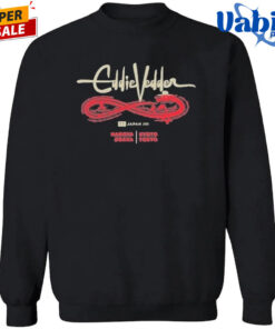 Eddie Vedder 2026 Japan Tour Figure 8 Dragon T Shirt 3.jpg