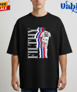 Edward Cabrera Filthy Graphic T Shirt 3.jpg