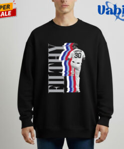 Edward Cabrera Filthy Graphic T Shirt 4.jpg