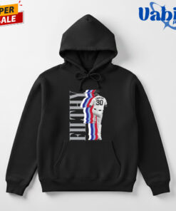 Edward Cabrera Filthy Graphic T Shirt 6.jpg