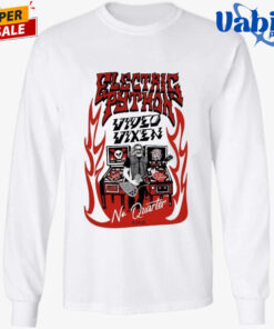 Electric Python Nashville TN 4 24 2026 Shirt 3.jpg