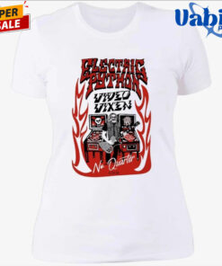 Electric Python Nashville TN 4 24 2026 Shirt 4.jpg