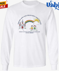 Fantasy Initiative Crayon Shirt 3.jpg