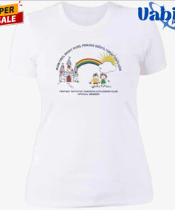 Fantasy Initiative Crayon Shirt 4.jpg