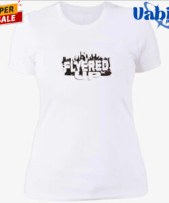 Flyered Up Shirt 4.jpg