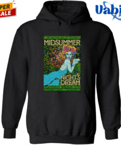 Fort Wayne Ballet Apr 24-26 2026 Arts United Center T-Shirt