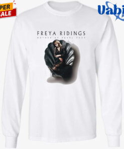 Freya Ridings Mother Of Pearl Tour 2026 Shirt 3.jpg