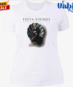 Freya Ridings Mother Of Pearl Tour 2026 Shirt 4.jpg