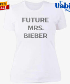 Future Mrs Bieber Coachella T Shirt 4.jpg