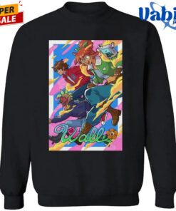 GOOD KID Can We Hang Out 2026 World Tour T Shirt 3.jpg