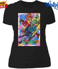 GOOD KID Can We Hang Out 2026 World Tour T Shirt 4.jpg