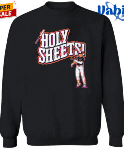 Gavin Sheets Holysheets Bat Toss Shirt 3.jpg