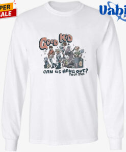 Good Kid Can We Hang Out Tour 2026 T Shirt 3.jpg