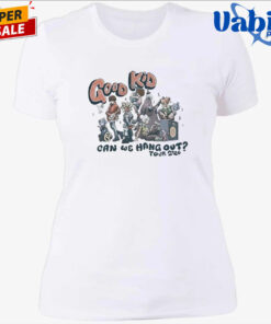 Good Kid Can We Hang Out Tour 2026 T Shirt 4.jpg