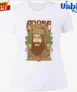 Goose Asheville Arena April 1 2026 T Shirt 4.jpg