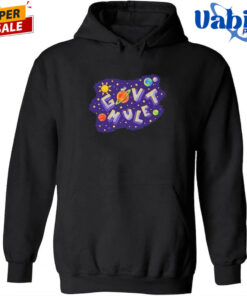 Gov’t Mule Fall Tour 2026 Shirt