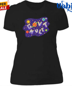 Gov t Mule Fall Tour 2026 Shirt 4.jpg