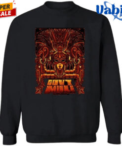 Gov t Mule Tour Spring 2026 Poster Shirt 3.jpg