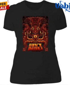 Gov t Mule Tour Spring 2026 Poster Shirt 4.jpg