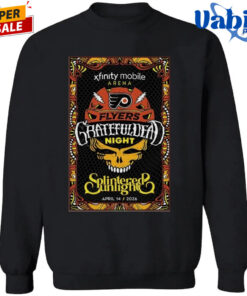 Grateful Dead April 14 2026 Xfinity Mobile Arena in Philadelphia Shirt 3.jpg