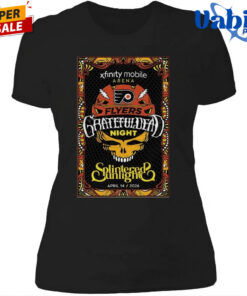 Grateful Dead April 14 2026 Xfinity Mobile Arena in Philadelphia Shirt 4.jpg