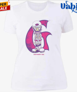 Greyhaven Astronaut Womens Raglan Shirt 4.jpg