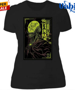 HEALTH and Carpenter Brut House of Blues Boston MA April 17 2026 Shirt 4.jpg