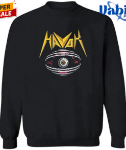 Havok Band America Latina 2026 Shirt 3.jpg