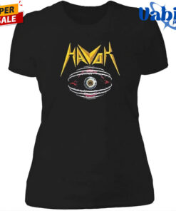 Havok Band America Latina 2026 Shirt 4.jpg