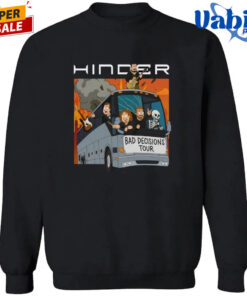 Hinder Bad Decisions 2026 Tour Shirt 3.jpg