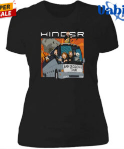 Hinder Bad Decisions 2026 Tour Shirt 4.jpg