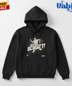 Holy Schlitt Cam Schlittler Yankees Shirt 3.jpg