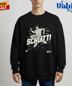 Holy Schlitt Cam Schlittler Yankees Shirt 4.jpg