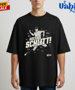 Holy Schlitt Cam Schlittler Yankees Shirt 5.jpg