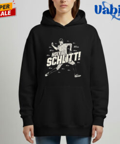 Holy Schlitt Cam Schlittler Yankees Shirt 6.jpg