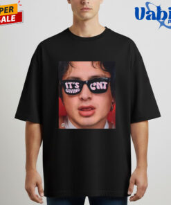 Hudson Williams It s Giving Cnt Shirt 3.jpg
