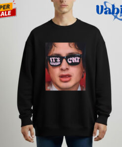 Hudson Williams It s Giving Cnt Shirt 4.jpg