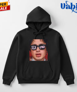 Hudson Williams It s Giving Cnt Shirt 5.jpg