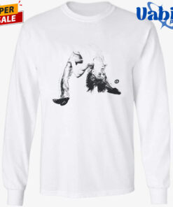 Iggy Pop Coachella 2026 Shirt 3.jpg