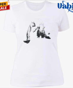 Iggy Pop Coachella 2026 Shirt 4.jpg