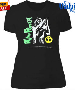 Iggy Pop x Babylon Coachella 2026 Shirt 4.jpg