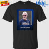 In Loving Memory Of Phil Garner 1949-2026 T-Shirt