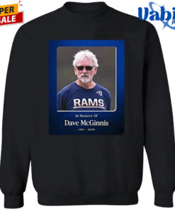 In Memory Of Dave Mcginnis 1951 2026 Shirt 3.jpg