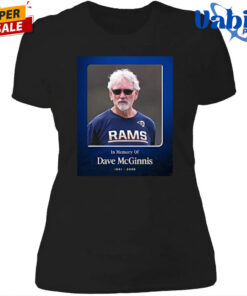 In Memory Of Dave Mcginnis 1951 2026 Shirt 4.jpg