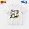 Blake Butera All Kinds of Stuff Shirt