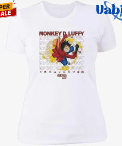 Ishowspeed Monkey D Luffy Popeyes Shirt 4.jpg