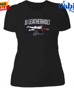 JJ Wetherholt Wetherholt Baseball T Shirt 4.jpg