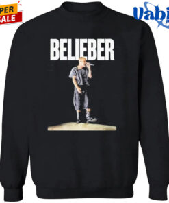 JUSTIN BIEBER Belieber T Shirt 3.jpg