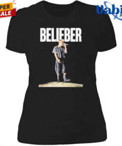 JUSTIN BIEBER Belieber T Shirt 4.jpg