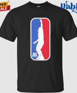 Jalen Brunson Association Shirt